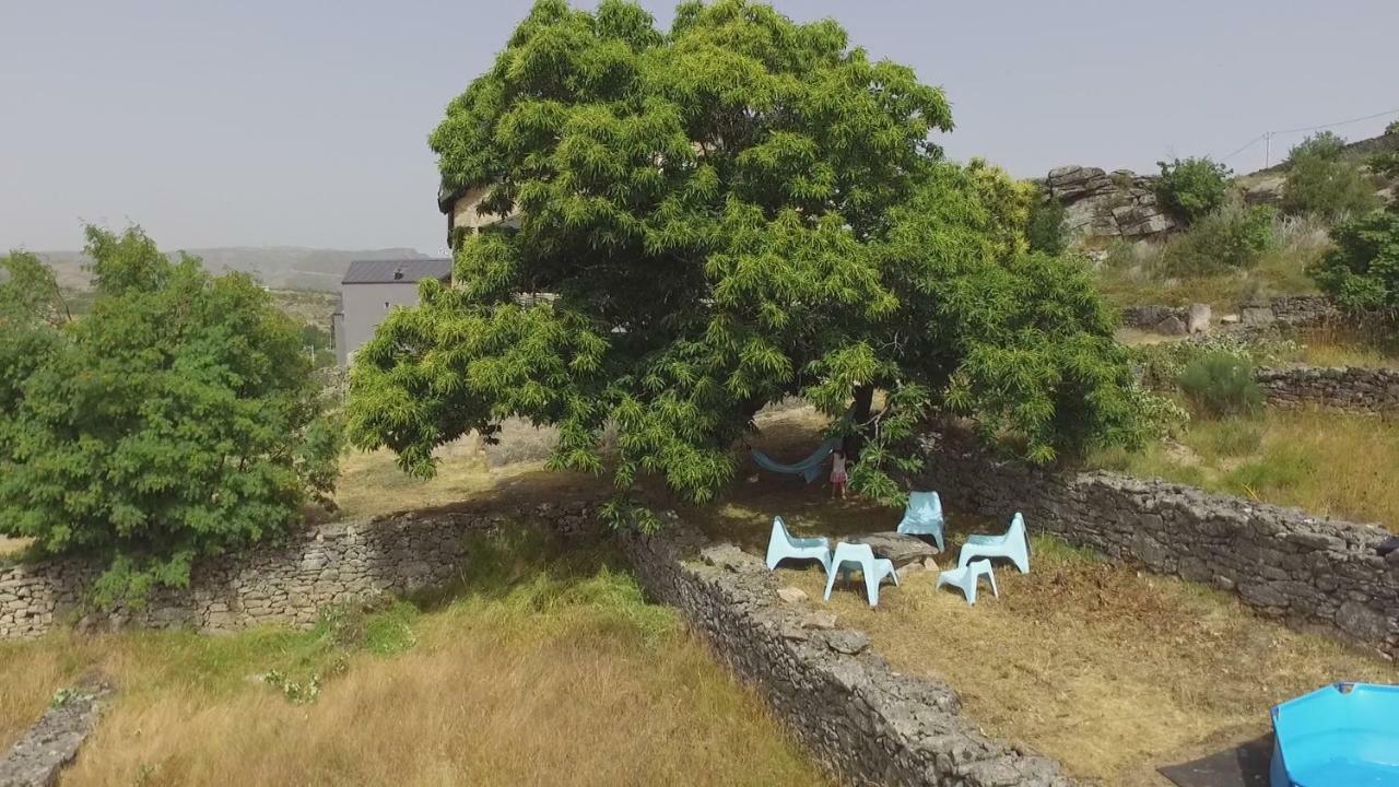 Penhas da Saúde Exterior foto