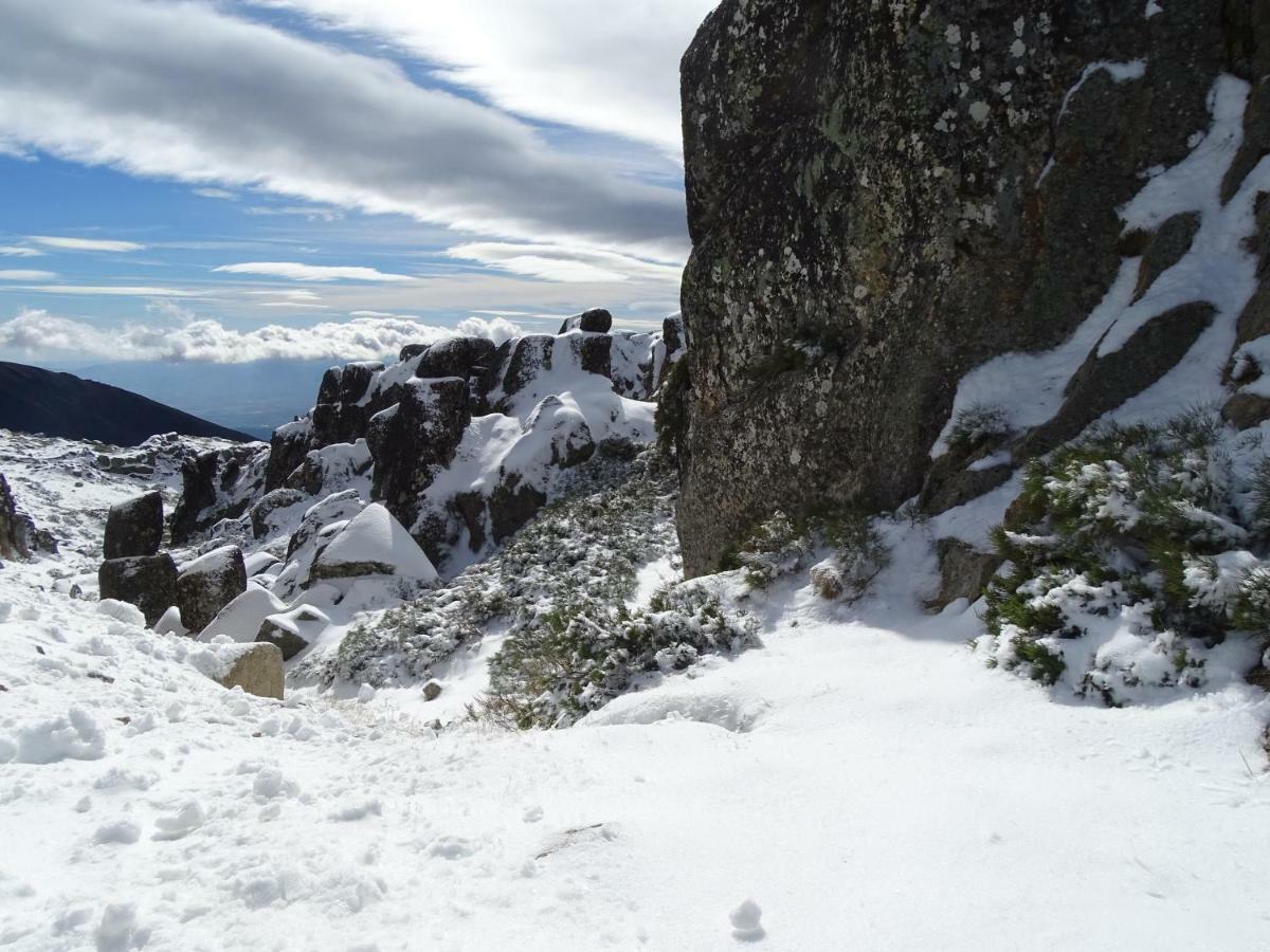 Penhas da Saúde Exterior foto